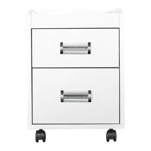 514udQ5ZkdL._SL1500_