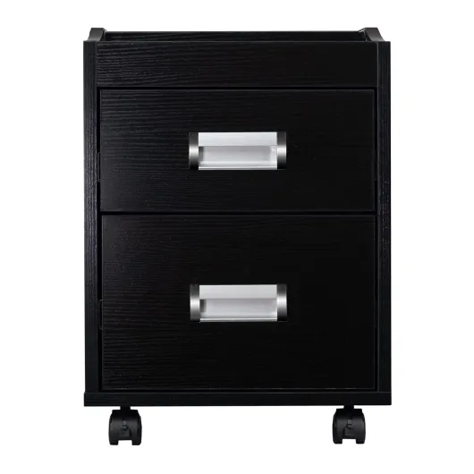 61YMlgO6KlL._SL1500_