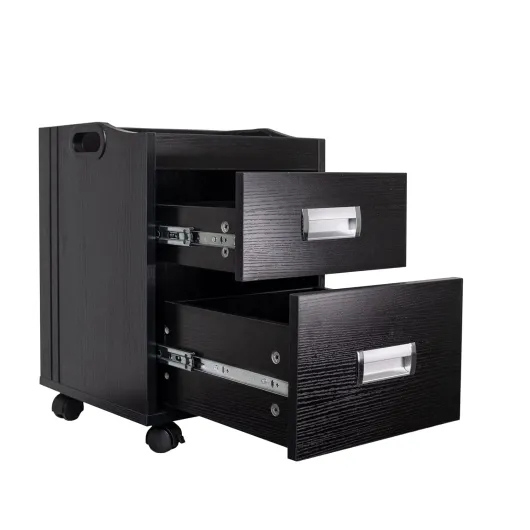 61g3WxaaSmL._SL1500_