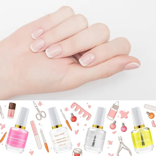 71FBhXP9BIL._SL1500_