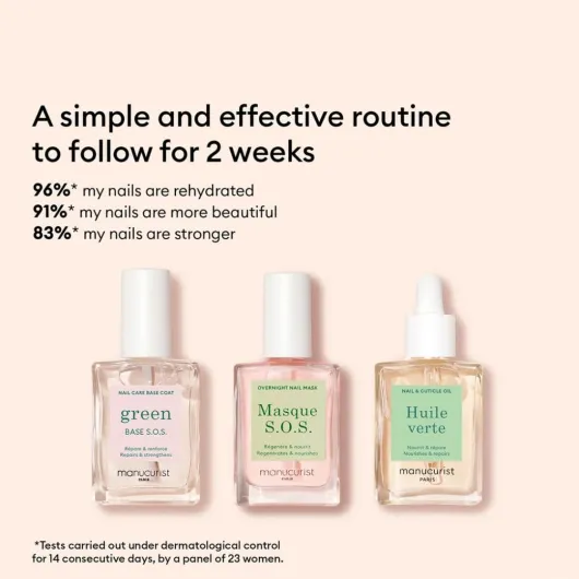 61LMnYF4q-L._SL1080_