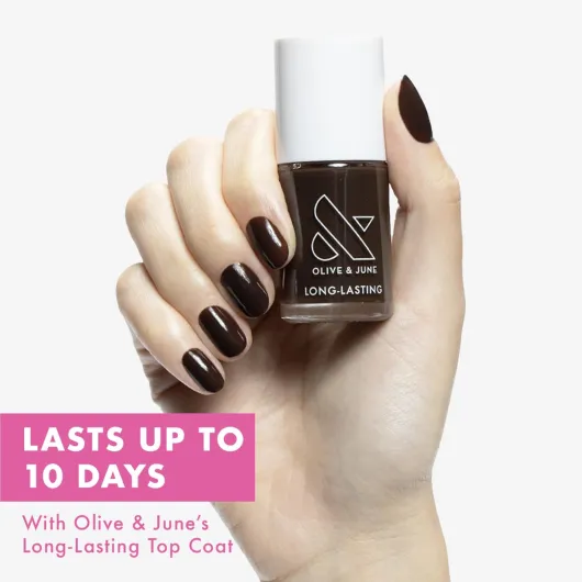 71yXlv0Yk5L._SL1500_