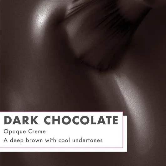 71qSMTHuiUL._SL1500_