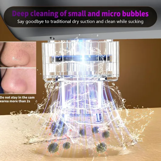 81W9GN6dBiL._AC_SL1500_