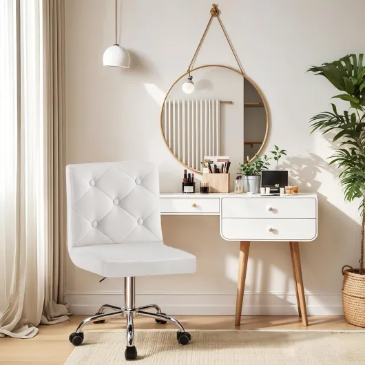 81EFgPtsJ7L._AC_SL1500_