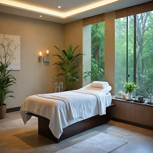 Experience the ultimate hydrafacial in Charlotte, NC for luxury skincare lovers