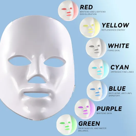 61BDuE8kC6L._AC_SL1500_