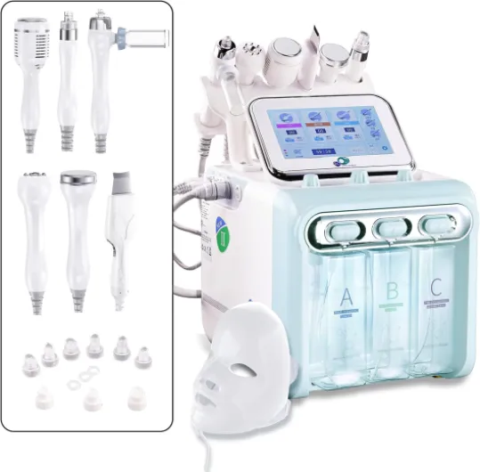 71JvzU3f7GL._AC_SL1500_