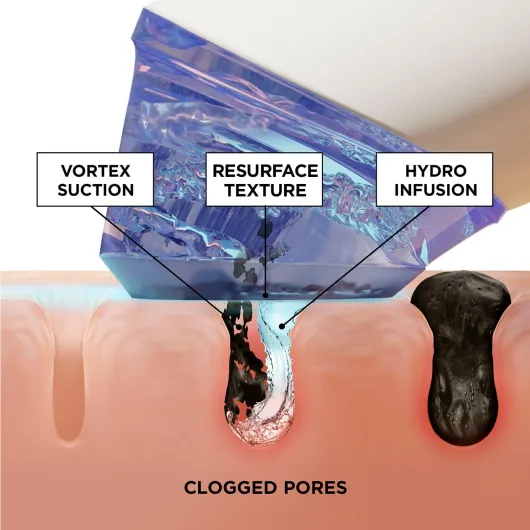 71-jPSiIFkL._SL1360_