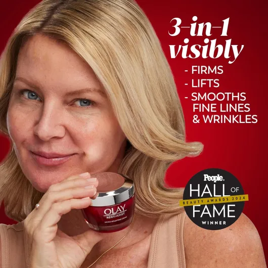 9173y5Wx6RL._SL1500_