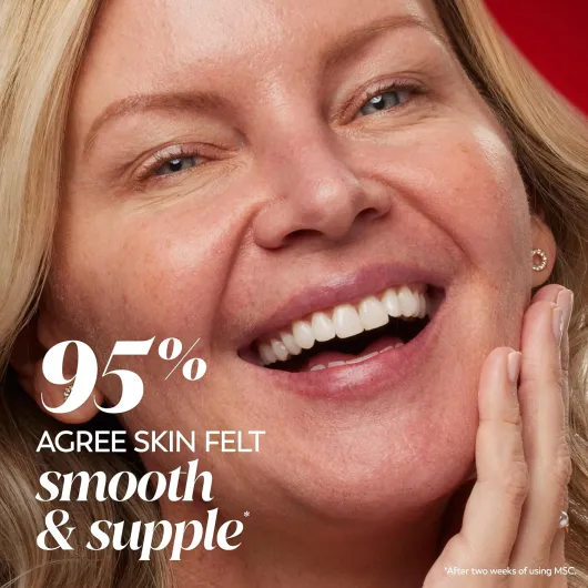 815E-iYbGiL._SL1500_