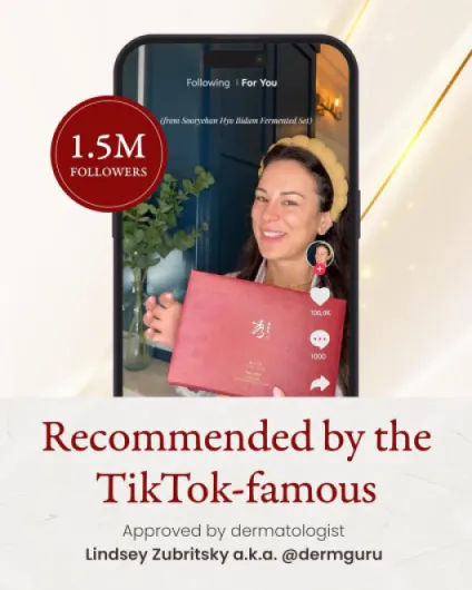 81n09YqZz-L._SL1500_