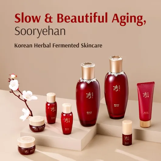 71oUntl1WmL._SL1500_