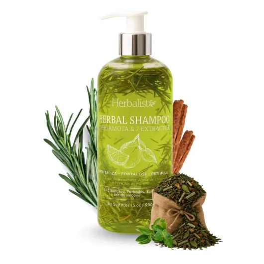 61B289VM9ML._SL1080_