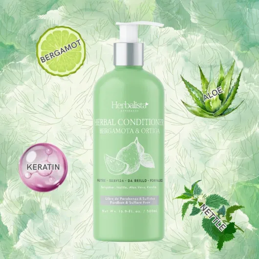 713zYdyhS9L._SL1080_