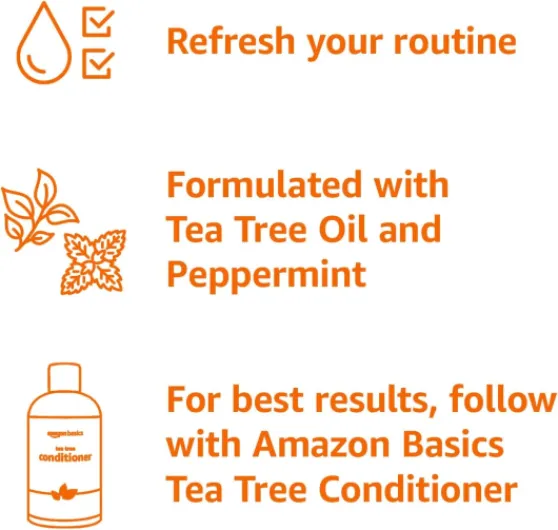 61lvSjHuYoL._AC_SL1500_