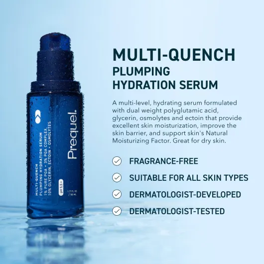 71RjcdqeWnL._SL1500_