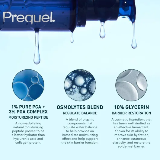 71-qj52L5ZL._SL1500_