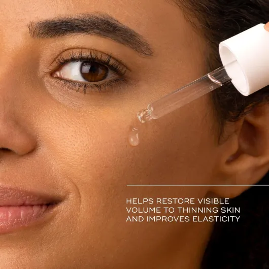 81ucv Apt3L._SL1500_