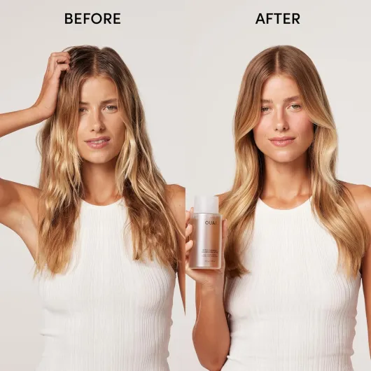 81yVHsYih3L._SL1500_