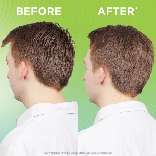 91eyW6P5F7L._SL1500_