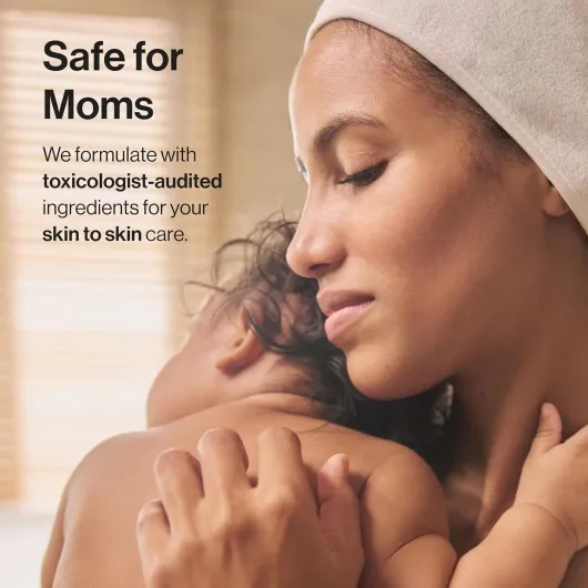 81Wb8RQoPbL._SL1500_