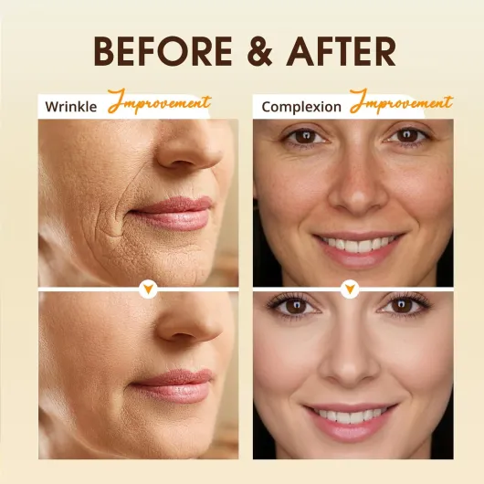 71sY 2M-UhL._SL1500_