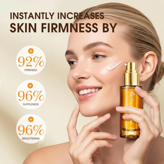 71BH5HNzUTL._SL1500_