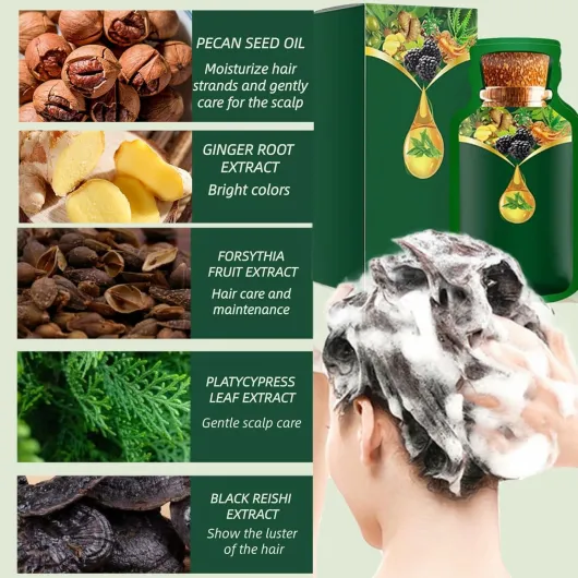 81K7b15keNL._SL1500_