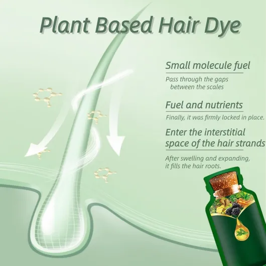 71-65XLUaQL._SL1500_