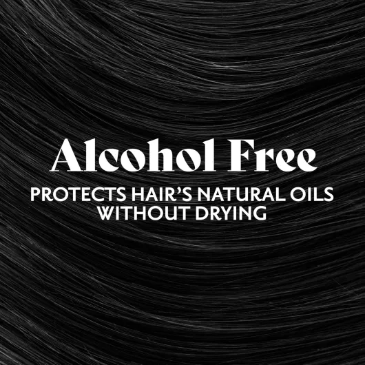 91TZGtAsNVL._SL1500_