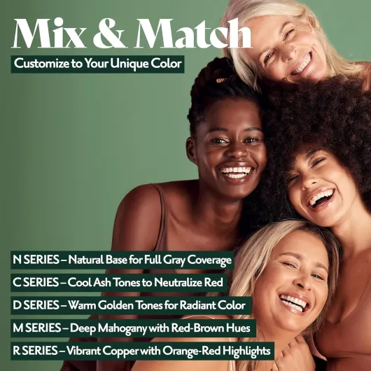 81ju9HaiVjL._SL1500_