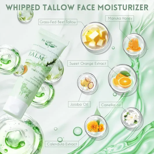 71JeAqBkOGL._SL1500_