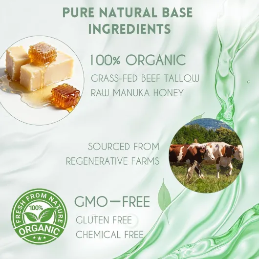 71ndHLwjefL._SL1500_