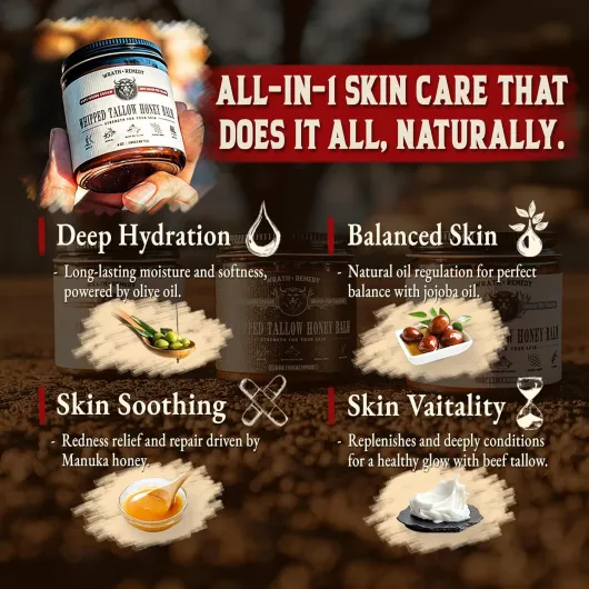 81m3RndDLGL._SL1500_