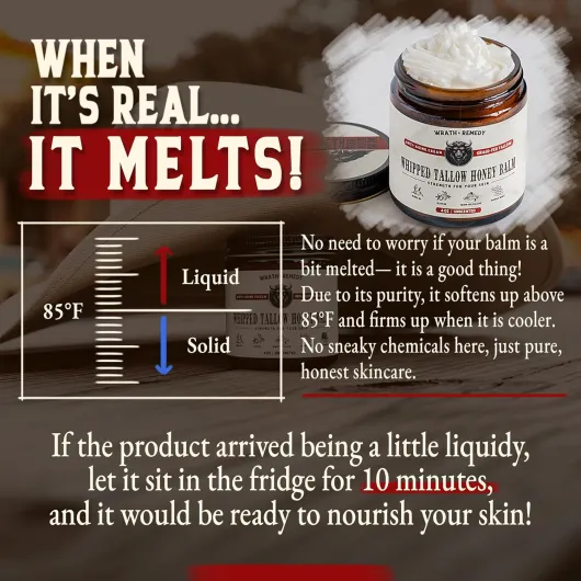 81rGkQA9x8L._SL1500_