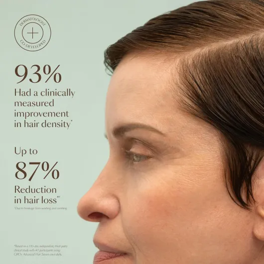 81Ncy222tUL._SL1500_