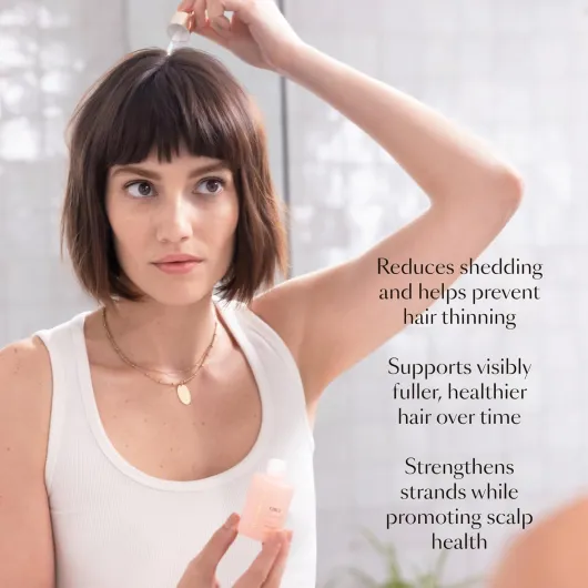 71zDVBr3SSL._SL1500_