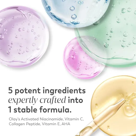 819 n6Pl6 L._SL1500_