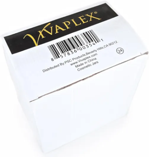 81R6yBJyArL._AC_SL1500_