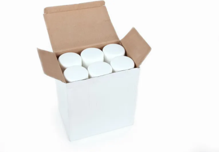 71LN6dgbI5L._AC_SL1500_