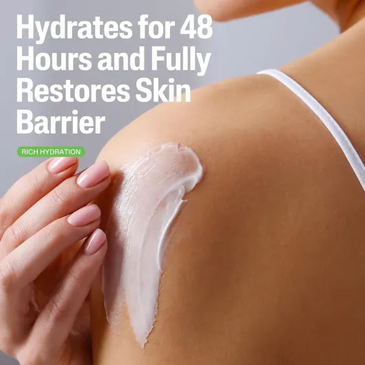 8185-wybztL._SL1500_