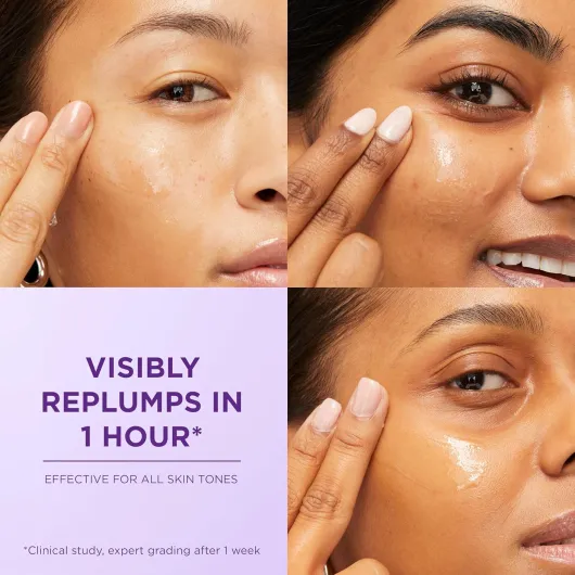 919MaAXYnPL._SL1500_