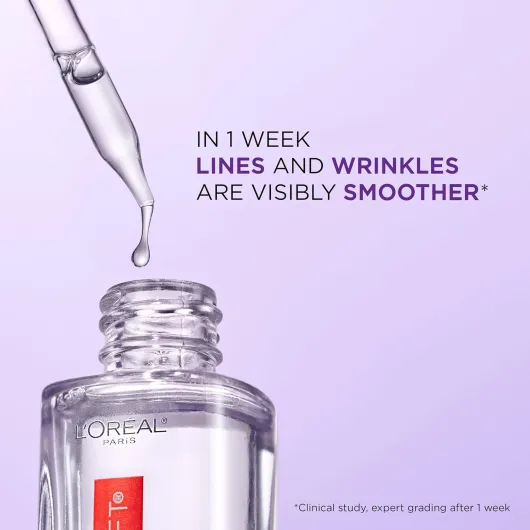 71EJ cfbgrL._SL1500_