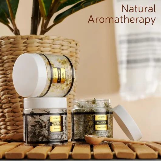 712-I0kb cL._AC_SL1500_