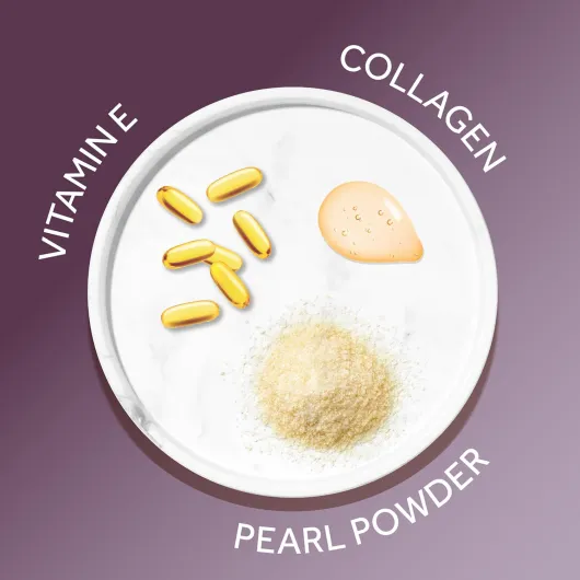 717n6CCsM0L._AC_SL1500_