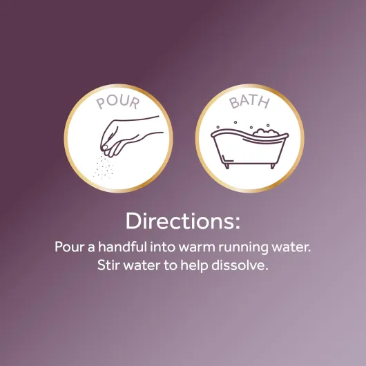 61tgX akOgL._AC_SL1500_