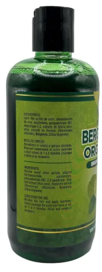 81ll-j1NsFL._SL1500_