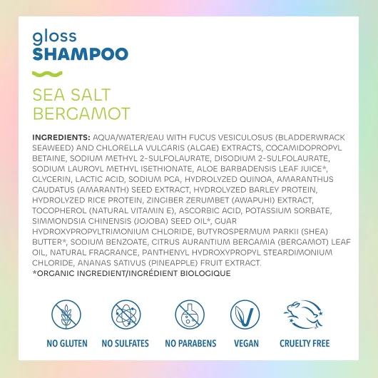 81jRMX2A3ZL._SL1500_