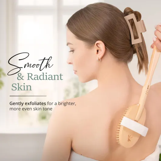 71y-Jzv7esL._SL1500_